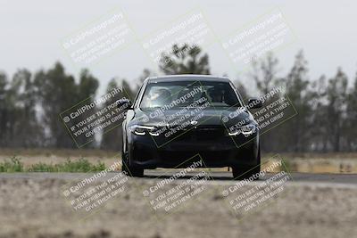 media/May-04-2025-BMW Club of San Diego (Sun) [[f50409f436]]/C group/Turn 7/